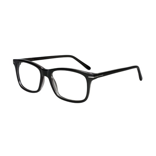 Horizane Smart Loupe Noi D1.0