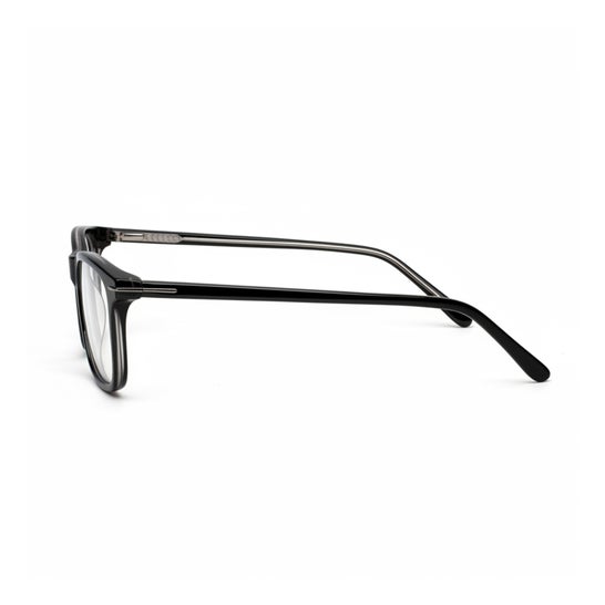 Horizane Smart Loupe Noi D1.0
