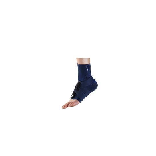 Gibaud Ortho Malleogib Cav01