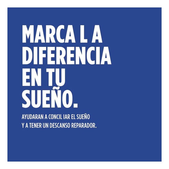 Eladiet Good Night 30 Comp Eladiet Good Night 30 Comp