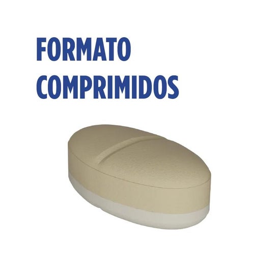 Eladiet Good Night 30 Comp Eladiet Good Night 30 Comp