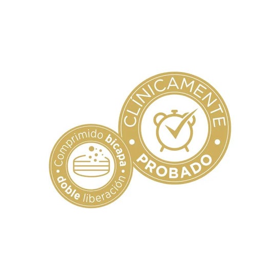 Eladiet Good Night 30 Comp Eladiet Good Night 30 Comp