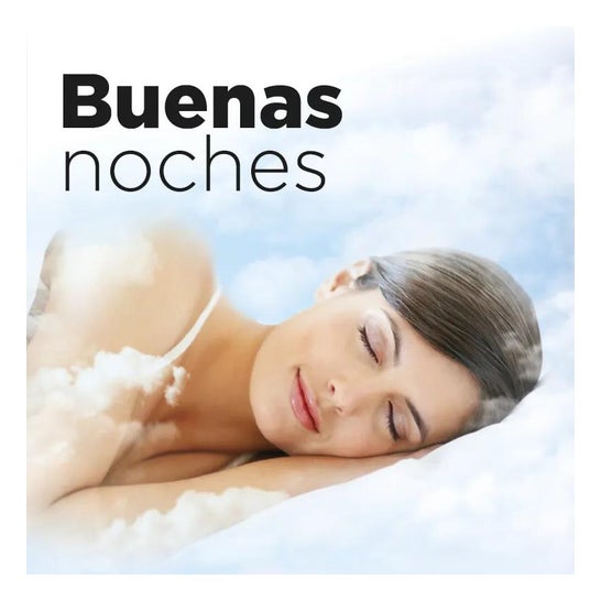 Eladiet Good Night 30 Comp Eladiet Good Night 30 Comp