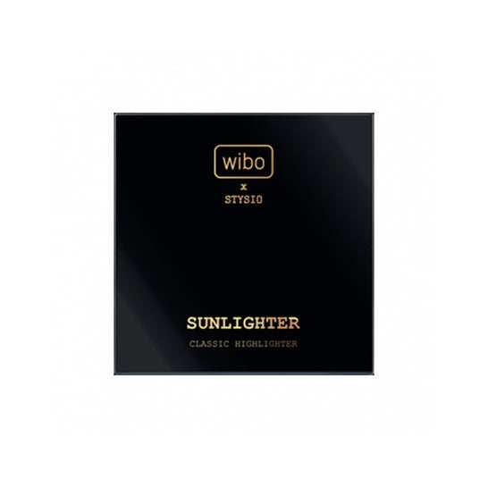 WIBO Highlighter Sunlighter Classic 1pc