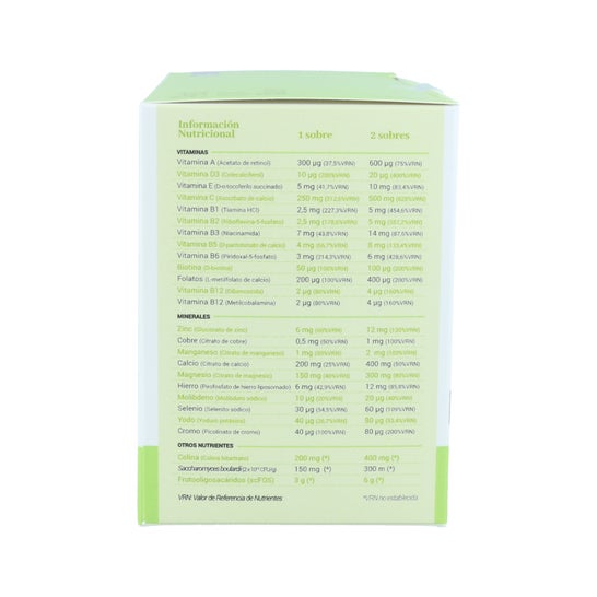 Petit Cn Base Base 30 Enveloppes
