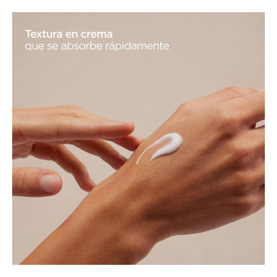 Ureadin Crema Manos Protect 50ml Duplo Azul