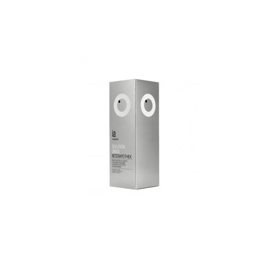 Interapothek solution unique 100ml