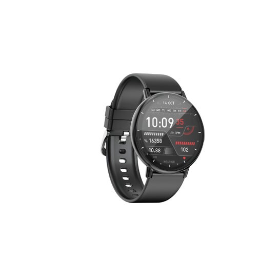 Aiwa Smartwatch Bluetooth Android/Ios Sw-a800 1ut