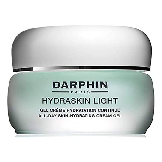 Darphin Hydraskin Light Gel Créme 50ml