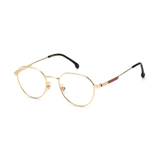 Carrera 1117-G-J5G Lunettes Unisexe 49mm 1ut