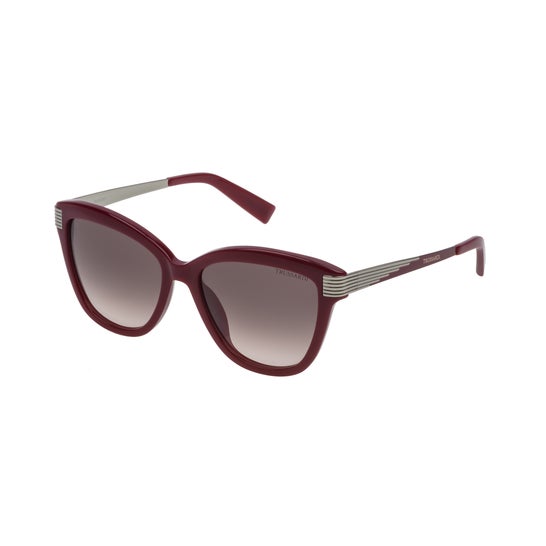 Trussardi Gafas de Sol STR1795409FH Mujer 54mm 1ud