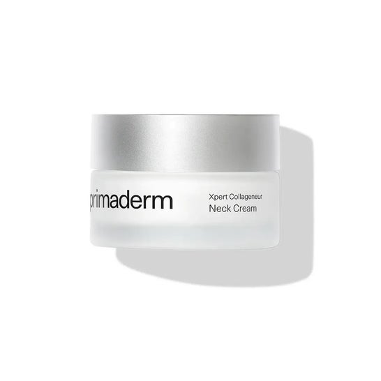 SingulaDerm Xpert Collageneur Neck Cream 50ml