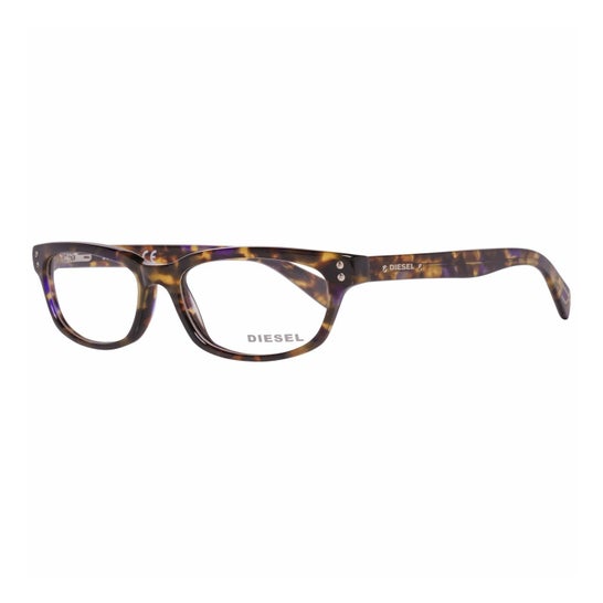 Diesel Gafas DL5038-055-52 52mm 1ud