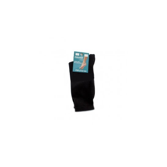 Podosan Black Stop Stop Smell Sock Sock T-s