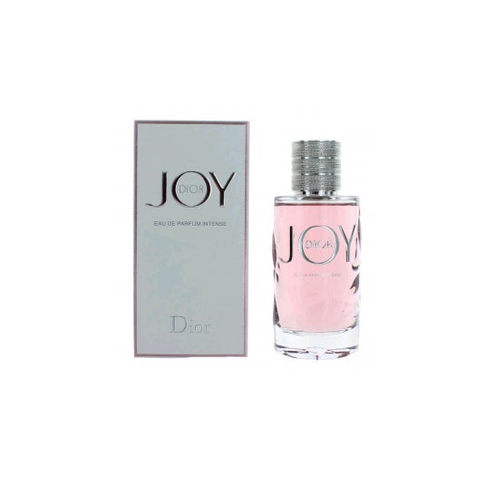 Joy By Dior Vaporisateur Edp Intense Dior 90 Ml