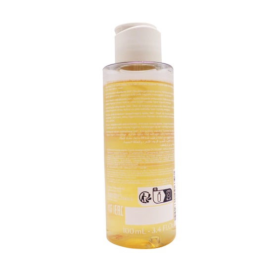 SVR Topialyse Huile Lavante 100 ml