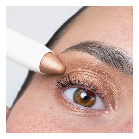 MÊME Ombre à Paupières Stick Golden Glow 3.5 g