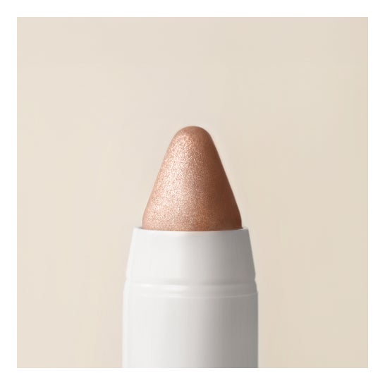 MÊME Ombre à Paupières Stick Golden Glow 3.5 g