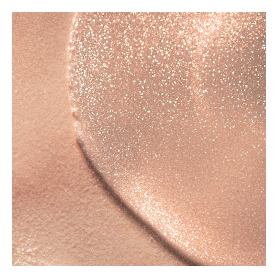 MÊME Ombre à Paupières Stick Golden Glow 3.5 g