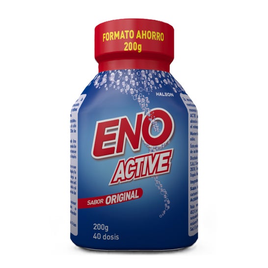 Eno Active 200g