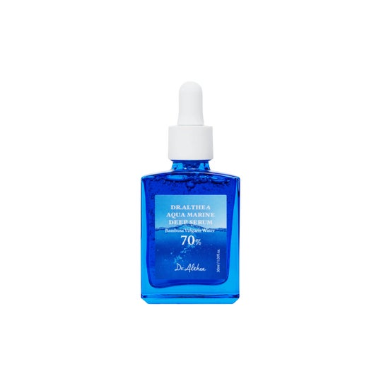 Sérum Profond Aqua Marine Dr. Althea 30 ml