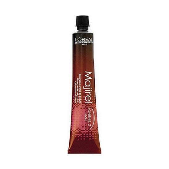 L'Oréal Professionnel Majirel Coloration L22 50ml