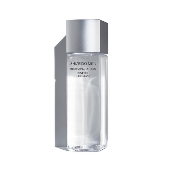 Shiseido Hommes Locion 150ml