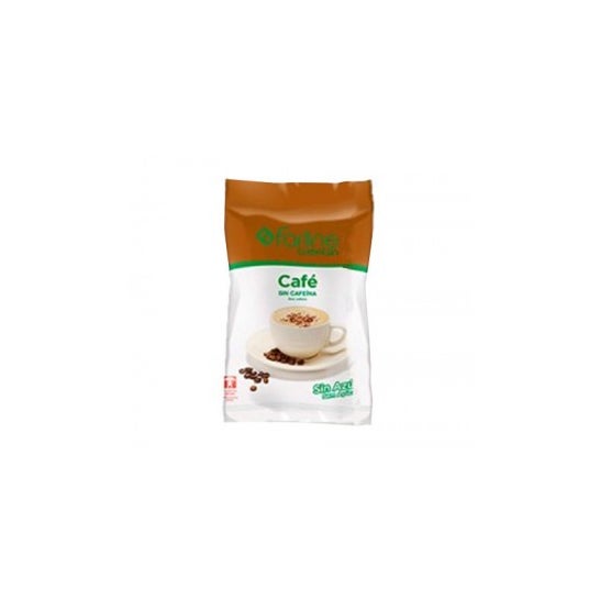 Farline Café sucré 50g