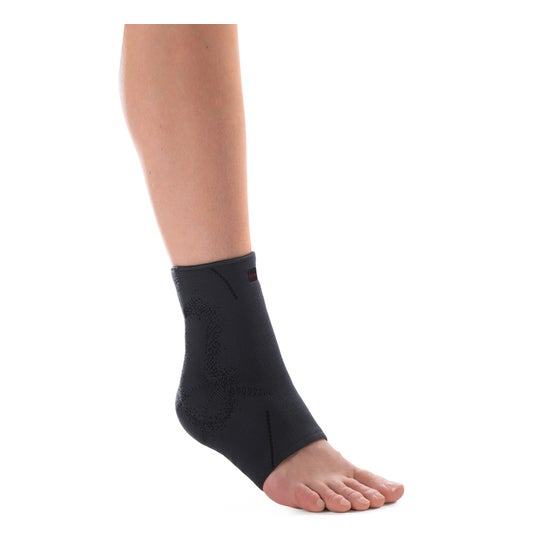 Donjoy Malolax Chevillère 19-20cm Taille 4 1 Unité
