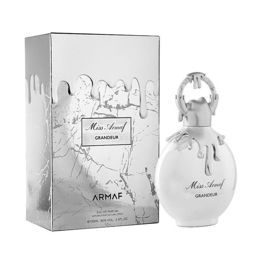 Armaf Miss Armaf Grandeur Eau de Parfum Femme 100 ml