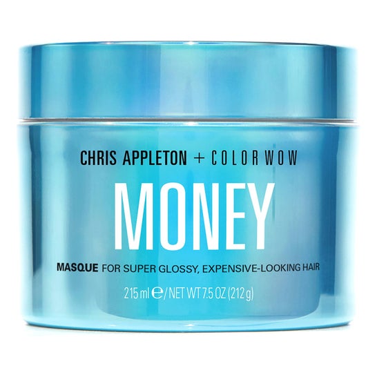 Color Wow Money Mask 215ml