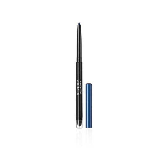 Revlon Colorstay Eyeliner Color 205 Sappihire Blue 0.3g