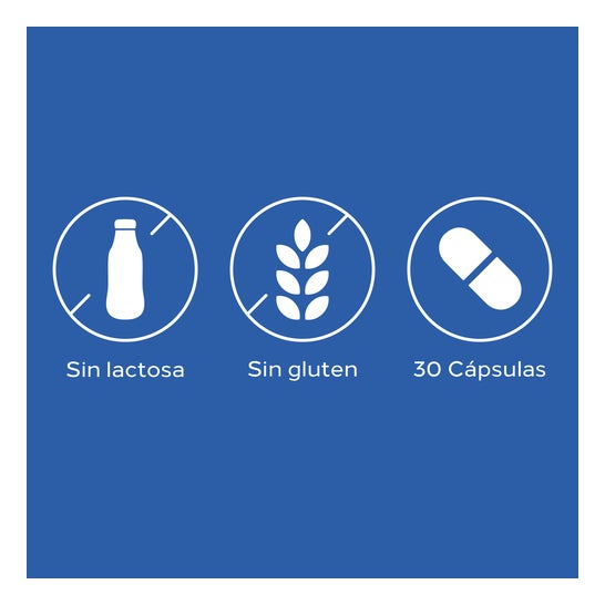 Cumlaude Lab Serotogyn Nocta 30 Capsules