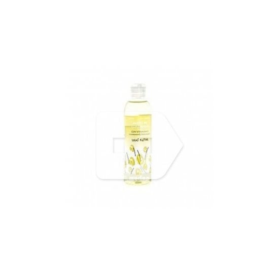 Betafar huile d'amande douce 250ml
