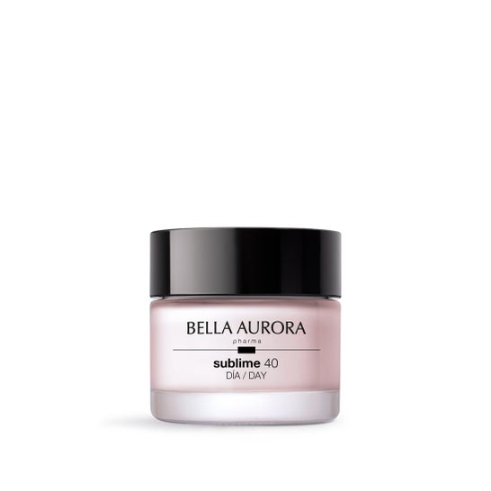 Bella Aurora K-Cream Crème de Jour 50ml