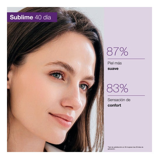 Bella Aurora K-Cream Crème de Jour 50ml
