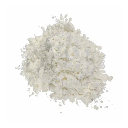 HSN Aislado de Proteína Hidrolizada Clear Whey 1kg