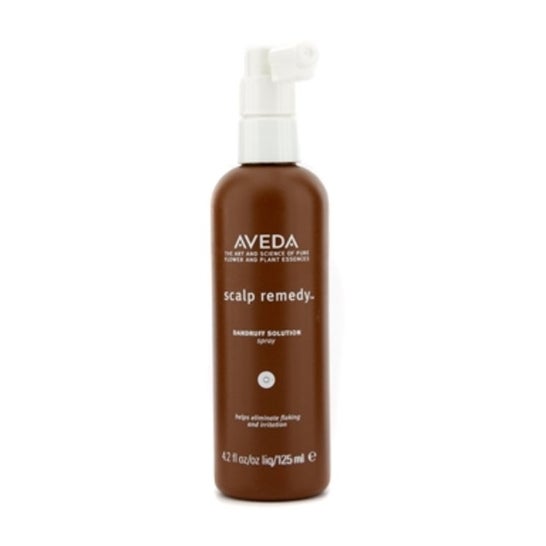 Aveda Scalp Remedy Solution antipelliculaire 125ml