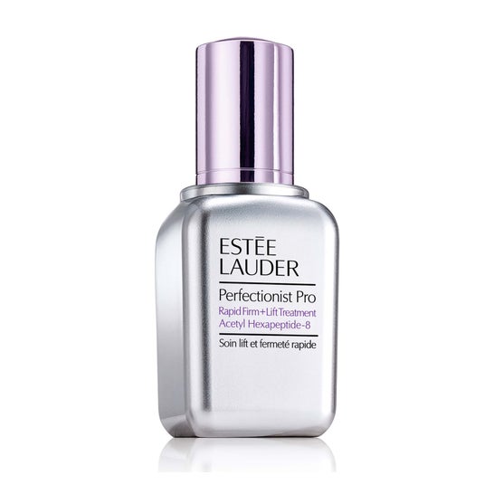 Estee Lauder Perfectionniste Pro Treatment 50ml