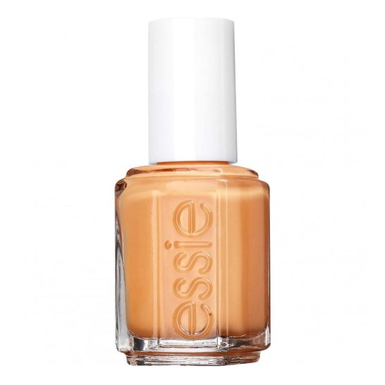 Vernis à ongles Essie N627 Soles On Fire 1pc