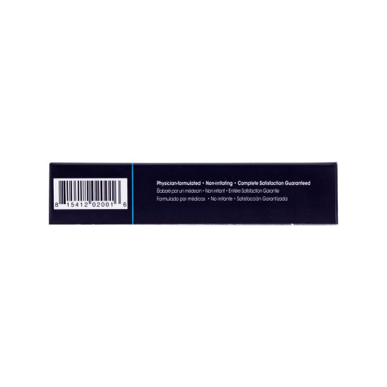 LiBrow Sérum Purifié Pour Sourcils 3ml