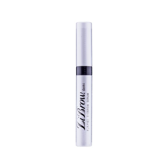 LiBrow Sérum Purifié Pour Sourcils 3ml