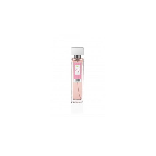 Iap Pharma Pour Femme nº13 150 ml