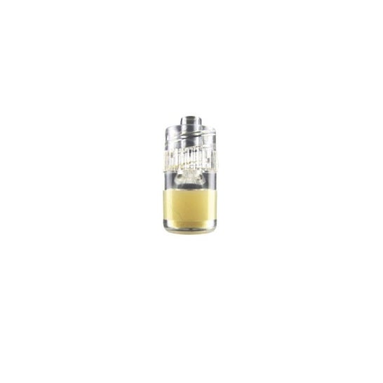 Pb Pharma Ster Perf Luer Cap