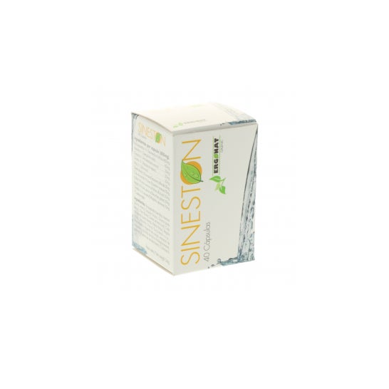 Filtres Infutisa Circula 25