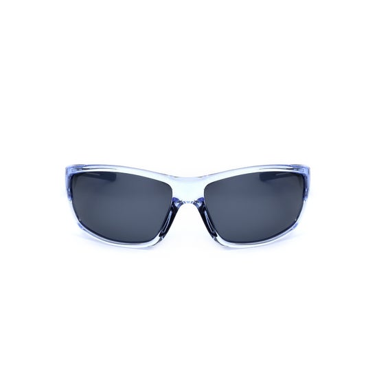 Polaroid Gafas de Sol Pld7029-S-Mng Unisex 68mm 1ud