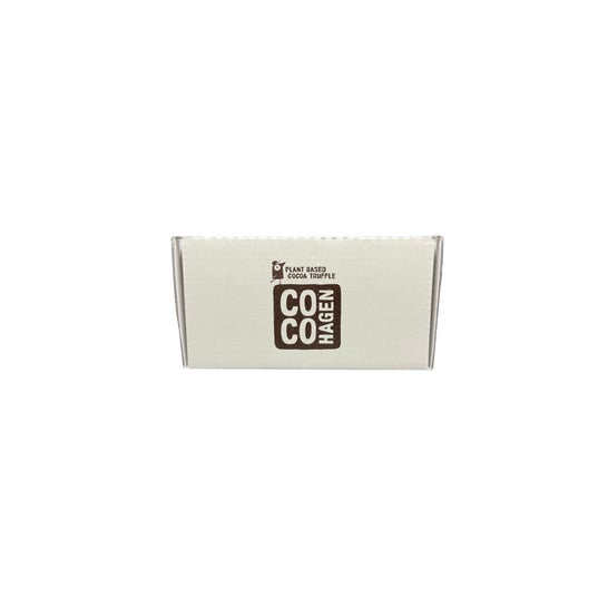 CocoHagen Mini Truffe Noisettes 20 g
