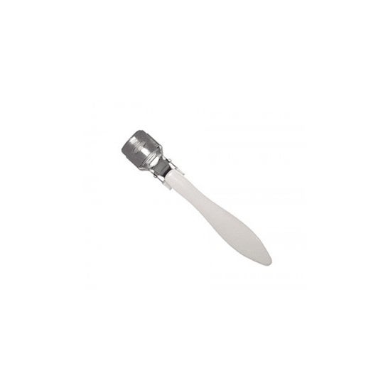 Callus cutter 1pc pari