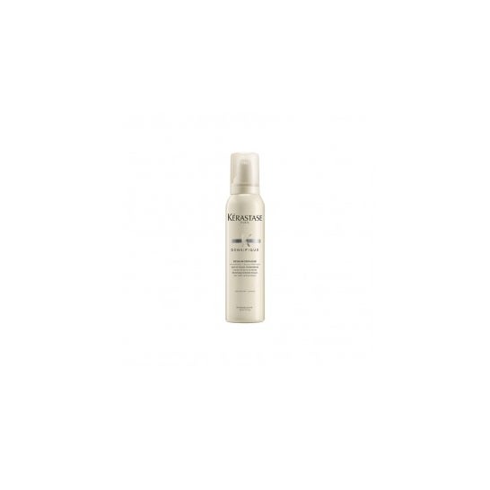 Densify Densimorphose Mousse Densimorphose 150ml