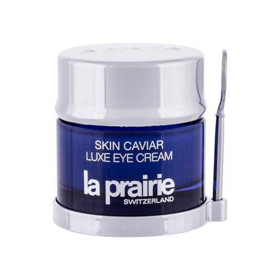 La Prairie Skin Caviar Luxe Eye Cream Premier 20ml